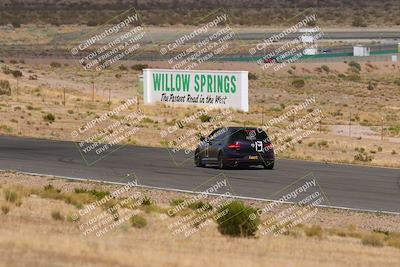 media/Jun-01-2025-CalClub SCCA (Sun) [[eae223c5dd]]/Group 1/Track Event 6/